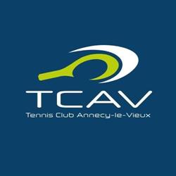 tcav TENNIS CLUB D’ANNECY LE VIEUX, Annecy - Horaires d'ouverture