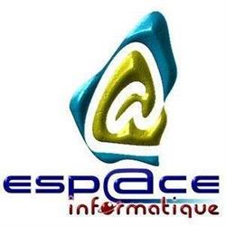 Espace Informatique - Ardevi, Aubenas - Horaires d'ouverture