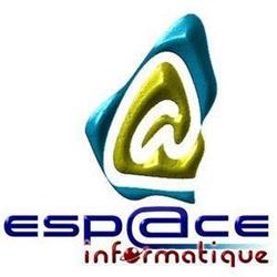 Espace Informatique - Ardevi, Aubenas - Horaires d'ouverture