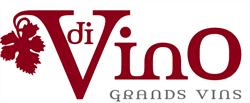 Di Vino, Ajaccio - Horaires d'ouverture