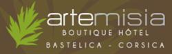 Hôtel ARTEMISIA, Bastelica - Horaires d'ouverture