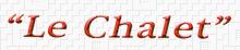 Restaurant Le Chalet, Vivario - Horaires d'ouverture
