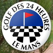 Golf des 24 heures - Le Mans, Mulsanne - Horaires d'ouverture