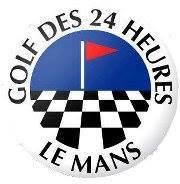 Golf des 24 heures - Le Mans, Mulsanne - Horaires d'ouverture
