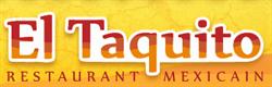 El Taquito, Le Mans - Horaires d'ouverture