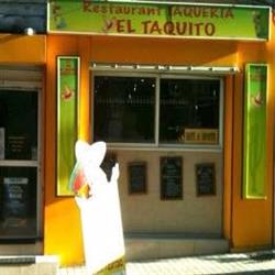 El Taquito, Le Mans - Horaires d'ouverture