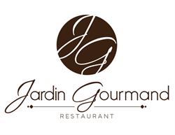 Jardin Gourmand, Yvré-l'Evêque - Horaires d'ouverture