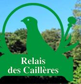 Logis Hôtel Relais des Caillères, Saint-Pavace - Horaires d'ouverture