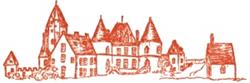 Château de Vaulogé, Fercé-sur-Sarthe - Horaires d'ouverture