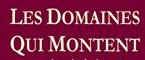 Les Domaines Qui Montent, Saint-Doulchard - Horaires d'ouverture