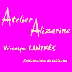 Atelier Alizarine, Mehun-sur-Yèvre - Horaires d'ouverture