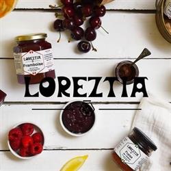 LOREZTIA Boutik'Expo, Bayonne - Horaires d'ouverture
