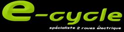 E-Cycle, Le Mans - Horaires d'ouverture