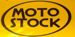 Moto Stocks, Bayonne - Horaires d'ouverture