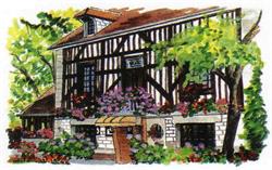 L'Assiette Champenoise Vallée de l'Aube, Nogent-sur-Aube - Horaires d'ouverture