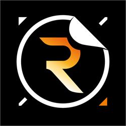 Resosign, Marseille - Horaires d'ouverture