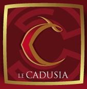 Le Cadusia, Chaource - Horaires d'ouverture