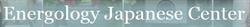 Energology Japanese Center, Meaux - Horaires d'ouverture