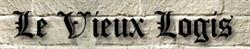 Le Vieux Logis, Vias - Horaires d'ouverture
