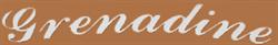 Restaurant Le Grenadine, Portiragnes - Horaires d'ouverture