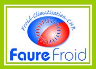 EURL Faure Froid, Gaillac - Horaires d'ouverture