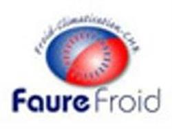 EURL Faure Froid, Gaillac - Horaires d'ouverture