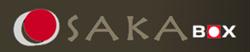 Osaka Box, Brive-la-Gaillarde - Horaires d'ouverture