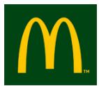 McDonald's DUNKERQUE VILLETTE, Dunkerque - Horaires d'ouverture