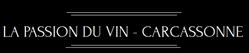 Comptoir Des Vins Et Terroirs, Carcassonne - Horaires d'ouverture