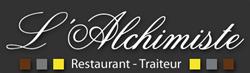 Restaurant L’alchimiste, Saint-Yrieix-sur-Charente - Horaires d'ouverture