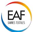 EAF Euro Air France, Goldbach-Altenbach - Horaires d'ouverture