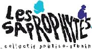 Les Saprophytes, Lille - Horaires d'ouverture