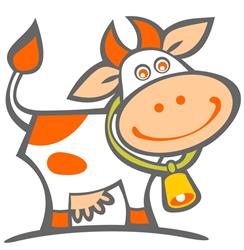 Le Plancher Des Vaches, Brive-la-Gaillarde - Horaires d'ouverture