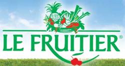 Le Fruitier, Lée - Horaires d'ouverture