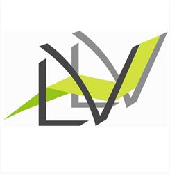 Lv - Mobilier Contemporain, Dunkerque - Horaires d'ouverture