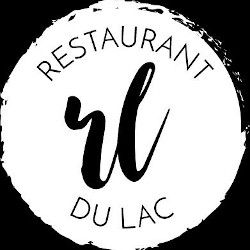 RESTAURANT DU LAC SOUES, Soues - Horaires d'ouverture