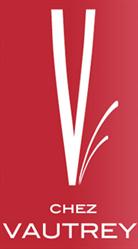 Chez Vautrey, Villefranche-sur-Saône - Horaires d'ouverture