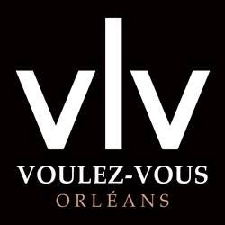Voulez-Vous Business Events Orléans, Ingré - Horaires d'ouverture