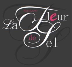 Restaurant La Fleur de Sel, Cevins - Horaires d'ouverture