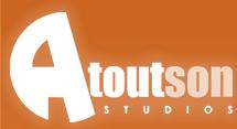 Atout son, Sucy-en-Brie - Horaires d'ouverture