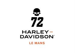 Harley Davidson Le Mans - Concession moto, - Horaires d'ouverture