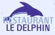 Restaurant Le Delphin, La Rochelle - Horaires d'ouverture