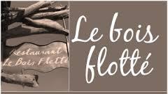Restaurant le Bois Flotté, Weinbourg - Horaires d'ouverture