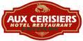 Hôtel Restaurant Aux Cerisiers, La Forêt-Fouesnant - Horaires d'ouverture