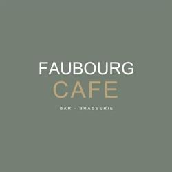 Faubourg Café, Cholet - Horaires d'ouverture