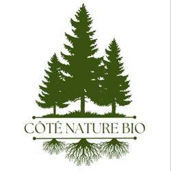 Côté-Nature, Neufchâtel-Hardelot - Horaires d'ouverture