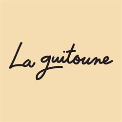 La Guitoune, Pyla-sur-Mer - Horaires d'ouverture