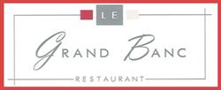 Le Grand Banc, Pessac - Horaires d'ouverture