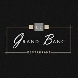 Le Grand Banc, Pessac - Horaires d'ouverture