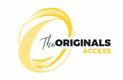 The Originals Access, Hôtel Bordeaux Aéroport (P'tit Dej-Hotel), Mérignac - Horaires d'ouverture